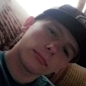 Meet your Posher, Gavin